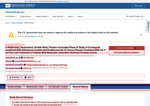 Check dated 2026-06-13T05:12:24.000Z thumbnail image