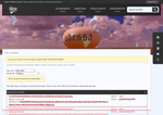 Check dated 2026-05-07T20:17:46.000Z thumbnail image