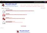 Check dated 2026-06-05T11:51:25.000Z thumbnail image
