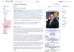 Check dated 2026-04-16T10:33:59.000Z thumbnail image
