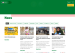 Check dated 2026-06-23T02:51:14.000Z thumbnail image