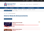 Check dated 2026-09-29T00:32:43.000Z thumbnail image