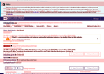 Check dated 2025-10-05T07:13:45.000Z thumbnail image