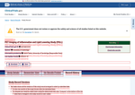 Check dated 2026-06-12T16:40:12.000Z thumbnail image