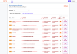 Check dated 2026-10-12T14:44:52.000Z thumbnail image