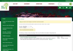 Check dated 2026-07-10T23:00:19.000Z thumbnail image