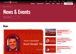 Check dated 2026-06-19T21:49:07.000Z thumbnail image