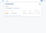 Check dated 2026-05-08T10:27:00.000Z thumbnail image