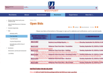 Check dated 2026-08-31T17:51:00.000Z thumbnail image