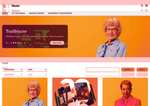 Check dated 2026-05-16T10:40:02.000Z thumbnail image