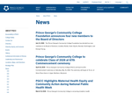 Check dated 2026-08-08T22:46:18.000Z thumbnail image