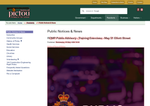 Check dated 2026-05-22T08:41:38.000Z thumbnail image