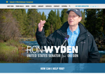 Check dated 2026-07-28T05:49:50.000Z thumbnail image