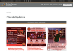 Check dated 2026-06-25T09:23:09.000Z thumbnail image