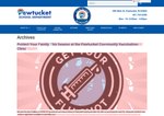 Check dated 2026-10-25T13:28:26.000Z thumbnail image