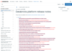 Check dated 2026-08-01T14:13:59.000Z thumbnail image