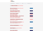 Check dated 2026-05-15T15:47:21.000Z thumbnail image