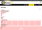 Check dated 2026-09-23T00:10:37.000Z thumbnail image