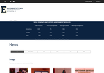 Check dated 2026-08-12T20:43:24.000Z thumbnail image