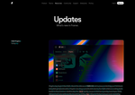 Check dated 2026-04-30T18:54:13.000Z thumbnail image