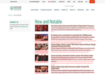 Check dated 2026-06-26T23:22:09.000Z thumbnail image