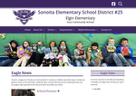 Check dated 2026-08-17T15:36:22.000Z thumbnail image