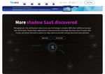 Check dated 2026-04-24T05:31:42.000Z thumbnail image