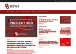 Check dated 2026-05-15T05:12:47.000Z thumbnail image