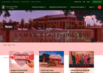Check dated 2026-09-06T22:26:54.000Z thumbnail image