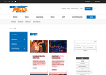 Check dated 2026-07-04T13:39:27.000Z thumbnail image