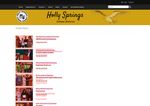Check dated 2026-06-01T13:55:22.000Z thumbnail image