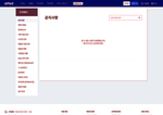 Check dated 2026-06-12T13:41:11.000Z thumbnail image