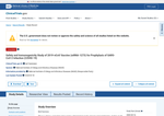 Check dated 2026-04-17T02:38:11.000Z thumbnail image