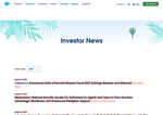 Check dated 2026-08-08T20:43:45.000Z thumbnail image