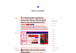 Check dated 2026-05-22T22:39:35.000Z thumbnail image
