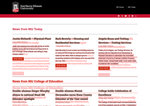 Check dated 2026-06-05T23:48:19.000Z thumbnail image
