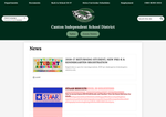 Check dated 2026-06-06T13:16:30.000Z thumbnail image