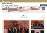 Check dated 2026-10-11T03:58:32.000Z thumbnail image