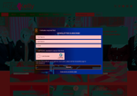 Check dated 2026-09-08T22:24:51.000Z thumbnail image