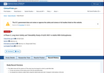 Check dated 2025-08-16T04:46:50.000Z thumbnail image