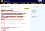 Check dated 2026-07-11T15:36:43.000Z thumbnail image