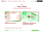 Check dated 2026-04-30T16:14:45.000Z thumbnail image