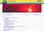 Check dated 2026-08-07T03:54:19.000Z thumbnail image