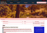 Check dated 2026-09-20T20:39:10.000Z thumbnail image