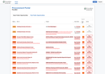 Check dated 2026-05-11T13:38:41.000Z thumbnail image