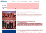Check dated 2026-07-10T23:30:55.000Z thumbnail image