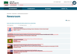 Check dated 2026-07-11T06:43:26.000Z thumbnail image