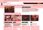 Check dated 2026-06-20T05:22:55.000Z thumbnail image