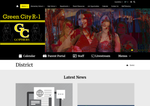 Check dated 2026-05-11T01:51:14.000Z thumbnail image
