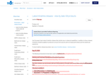 Check dated 2026-05-15T23:54:39.000Z thumbnail image